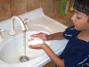 Washing hands05.jpg